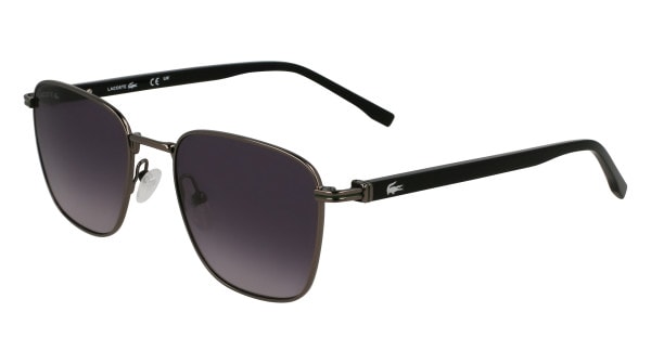 OCULOS SOL LACOSTE L265S-5320-033 - Opticalia