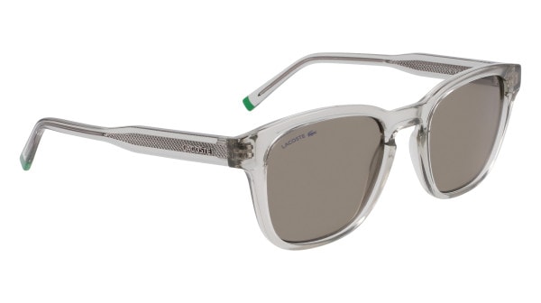 OCULOS SOL LACOSTE L6026S-5120-038 - Opticalia