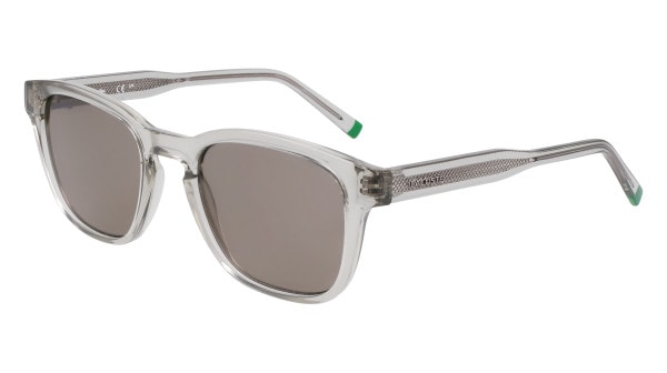 OCULOS SOL LACOSTE L6026S-5120-038 - Opticalia