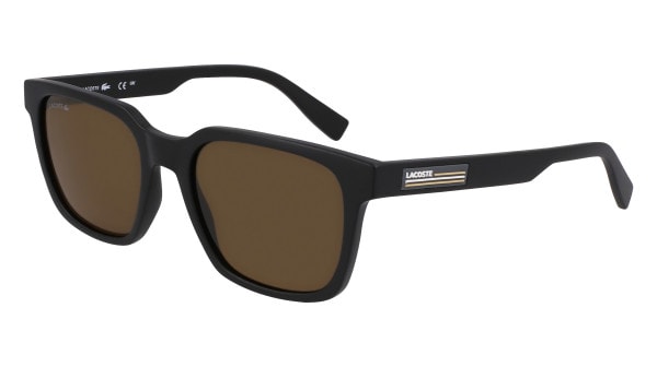OCULOS SOL LACOSTE L6028S-5419-002 - Opticalia