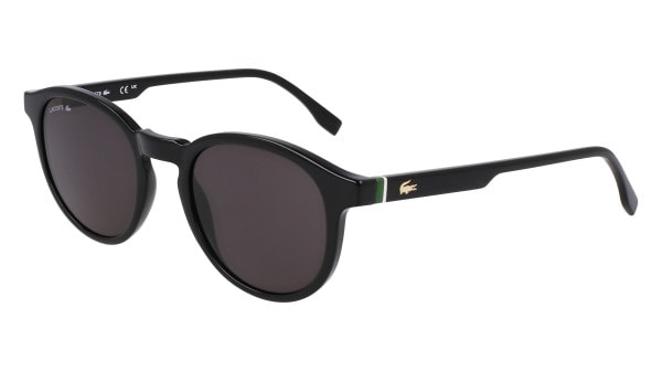 OCULOS SOL LACOSTE L6030S-5021-001 - Opticalia