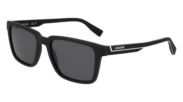OCULOS SOL LACOSTE L6032S-5418-002 - Opticalia