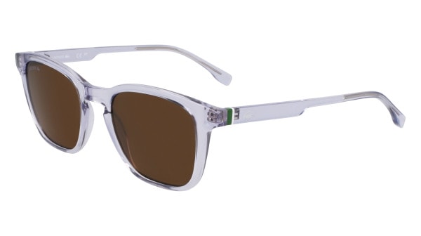 OCULOS SOL LACOSTE L6040S-5120-035 - Opticalia