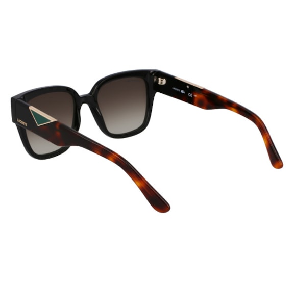 image_c75fea60-3aa5-4c4d-8878-0cc05e996af8