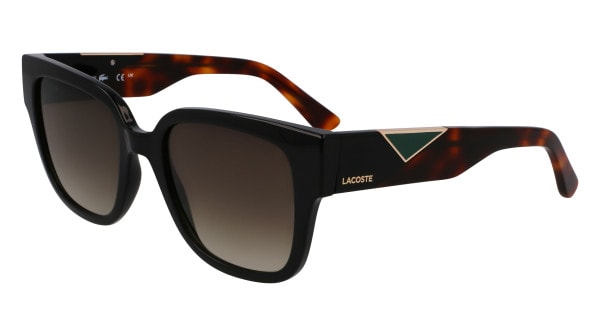 OCULOS SOL LACOSTE L6044S-5420-001 - Opticalia