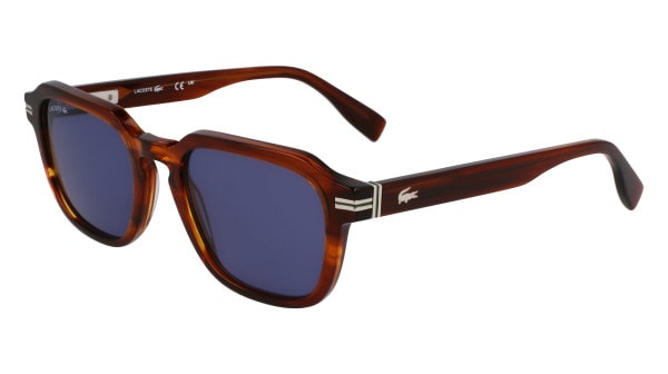 OCULOS SOL LACOSTE L6046S-5220-210 - Opticalia