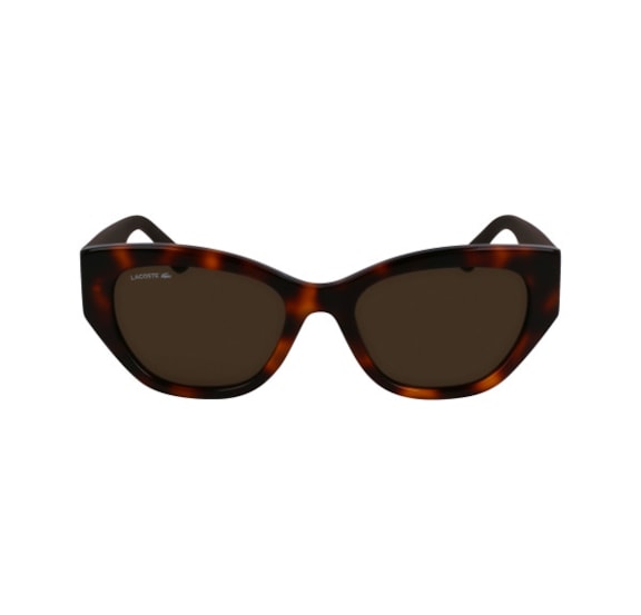 image_aa1f5b7a-11b6-4094-a4c4-261e0d3a855f