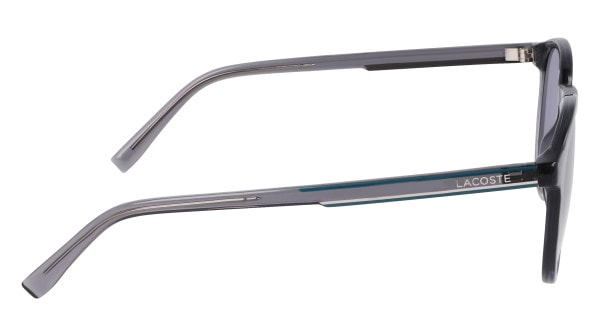 OCULOS SOL LACOSTE L916S-5021-038 - Opticalia