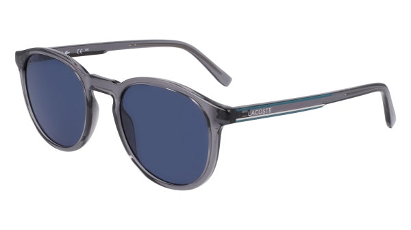 OCULOS SOL LACOSTE L916S-5021-038 - Opticalia