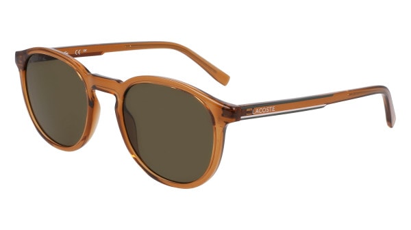 OCULOS SOL LACOSTE L916S-5021-210 - Opticalia