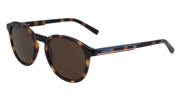 OCULOS SOL LACOSTE L916S-5021-214 - Opticalia