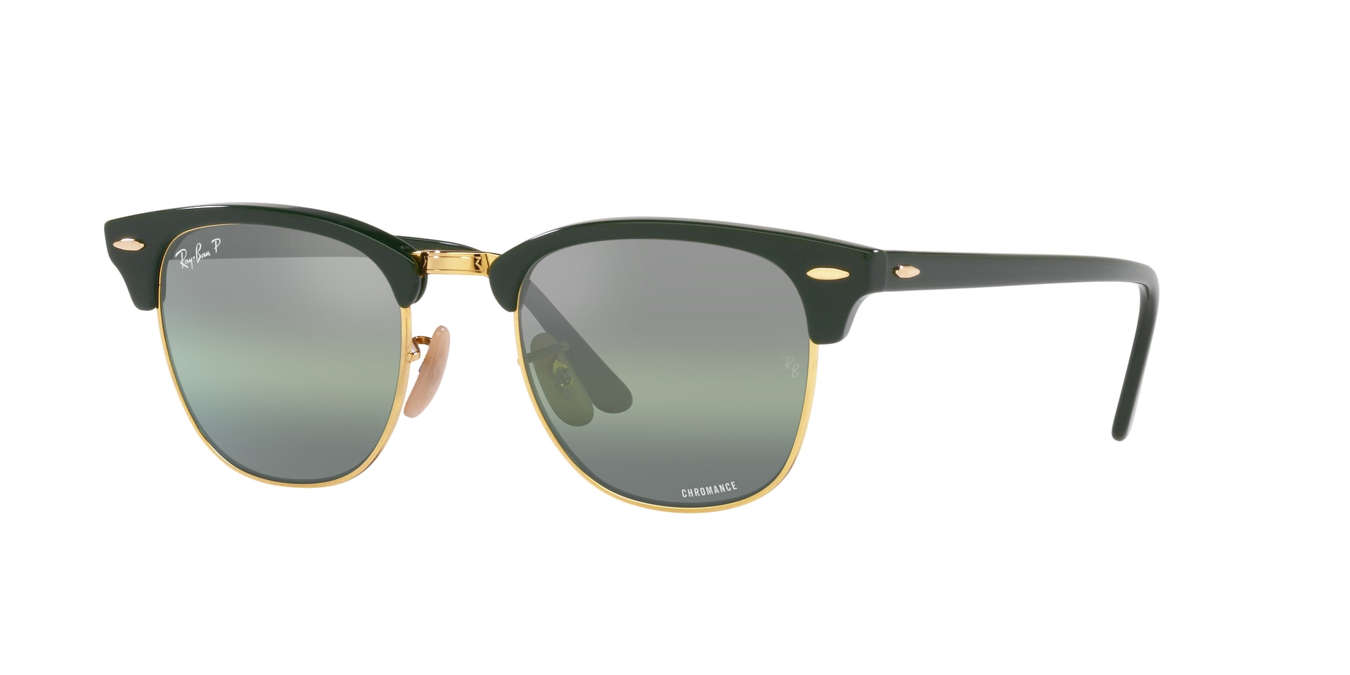 OCULOS SOL RAY-BAN 0RB3016-51-1368G4 - Opticalia