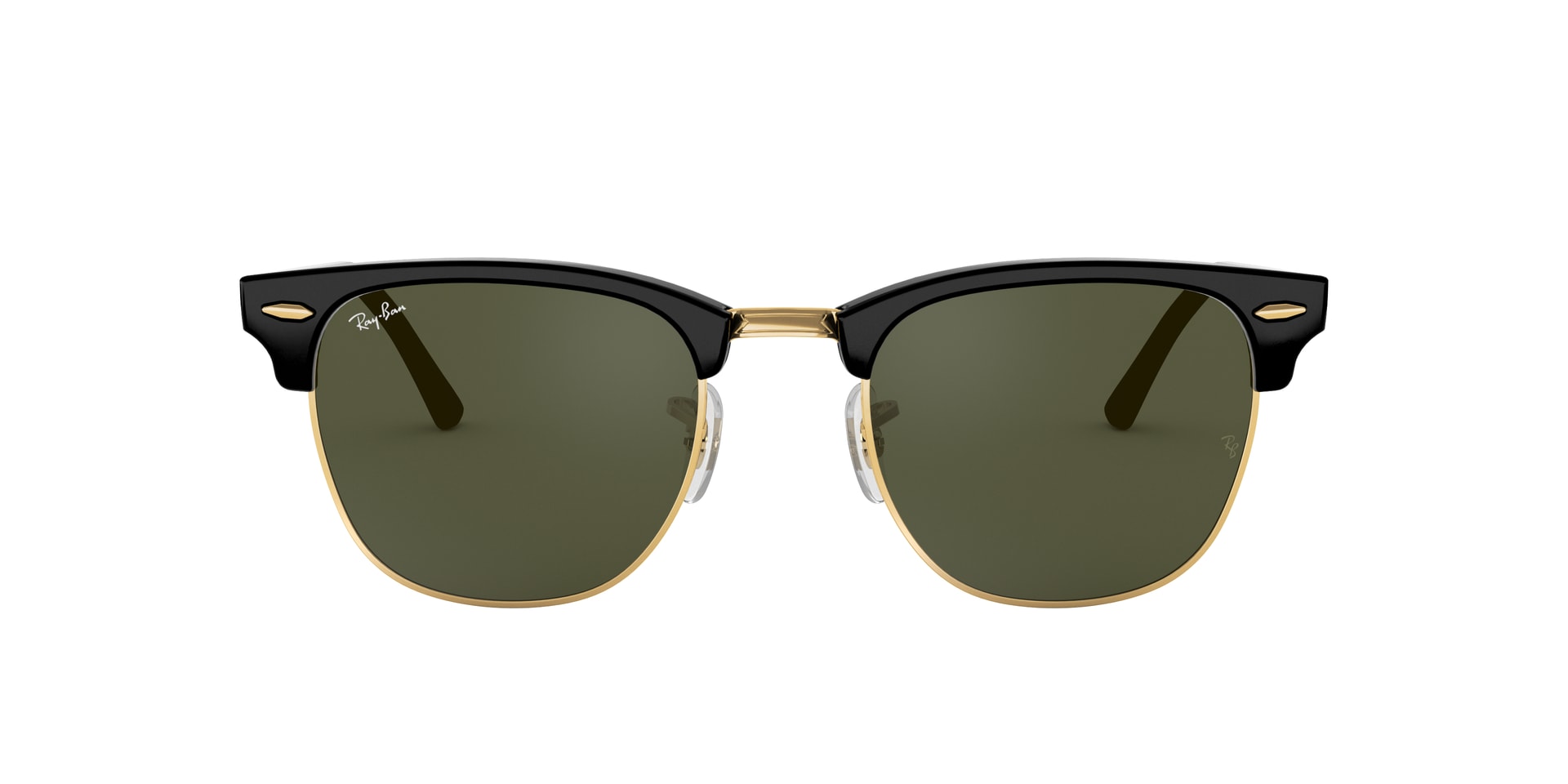 OCULOS SOL RAY BAN 0RB3016 55 W0365 Opticalia