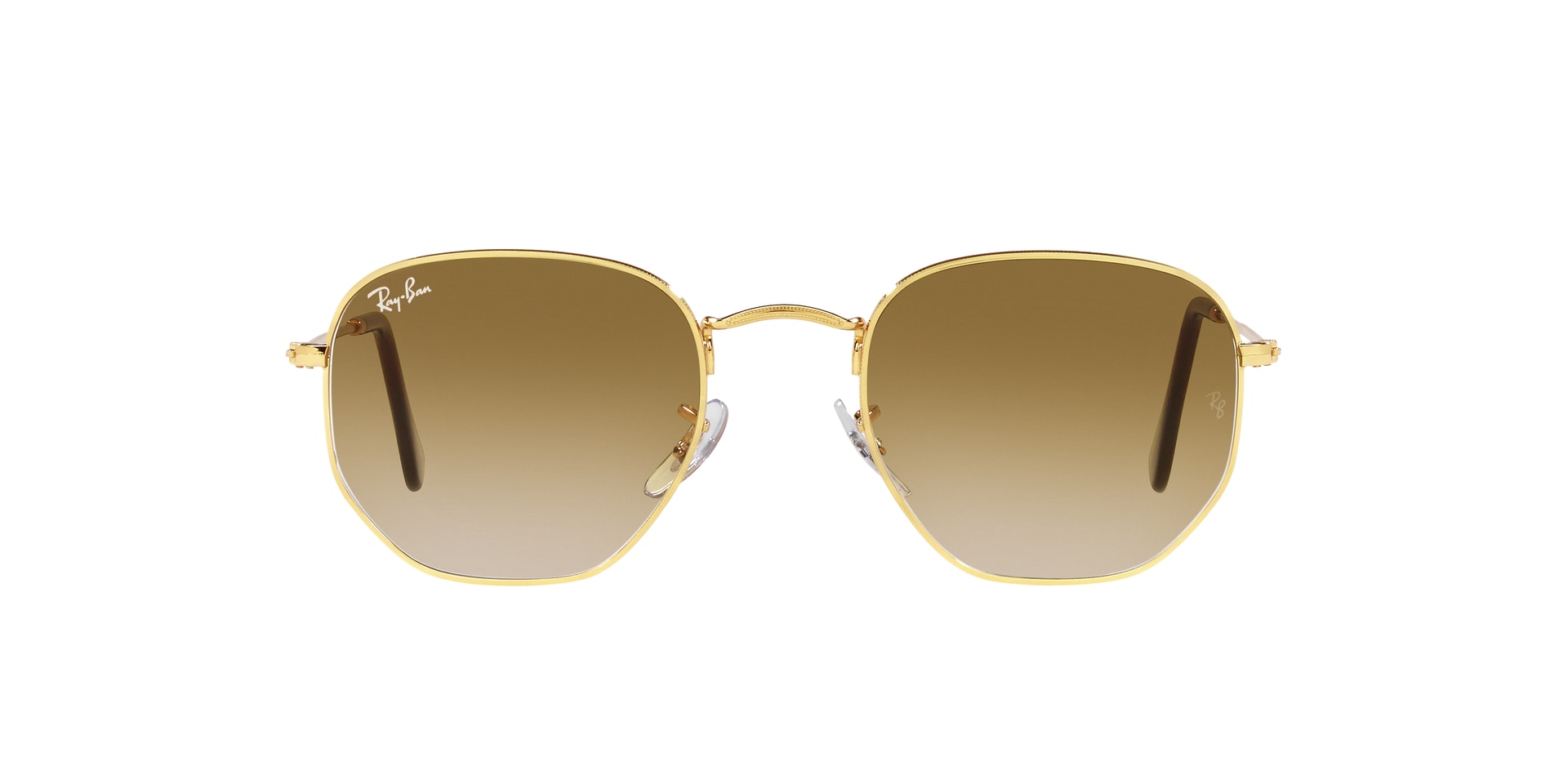 Opticalia ray ban on sale