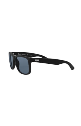 Óculos de Grau Ray Ban Masculino - 0RX7171L 5196 58