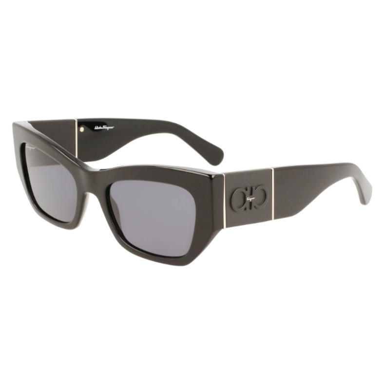OCULOS SOL SALVATORE FERRAGAMO SF1059S-5420-001 - Opticalia