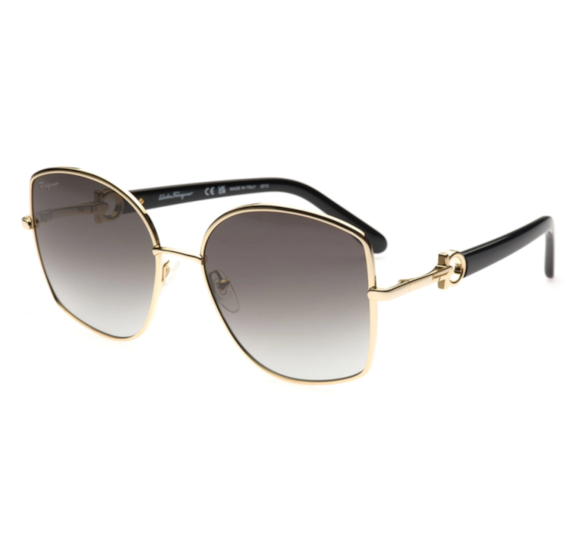 image_b53f4eb0-1d13-44cb-9199-5cb4922867eb