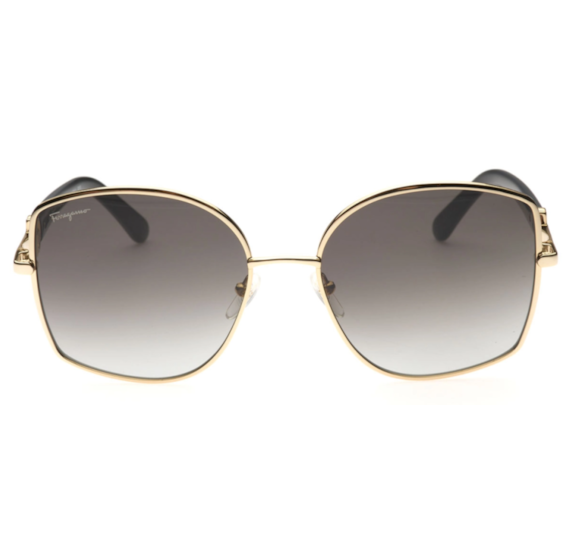 image_060d3f68-755f-4d00-b913-5c290c0cab14