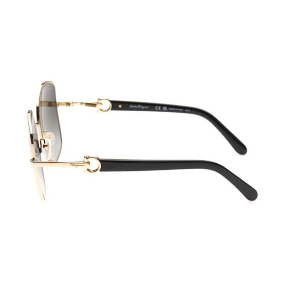 image_8ad065d3-b753-448f-a2cc-998d068c4a91