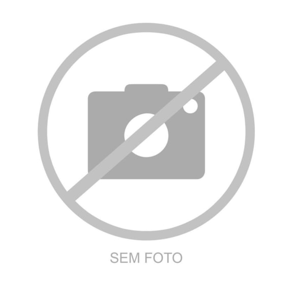 image_e0f88e54-bc91-4658-8b7d-fbb20e4717da