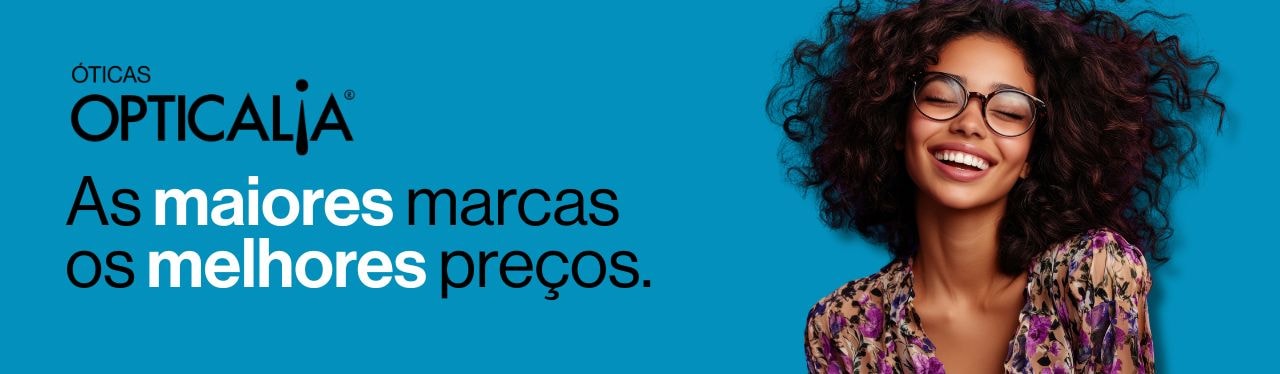 Maiores Marcas