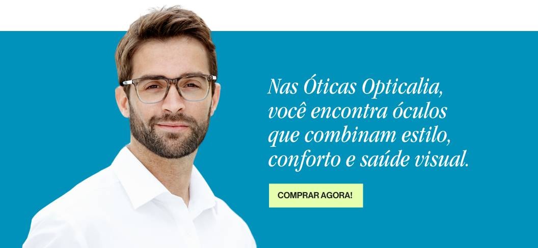 imagem banner secundário