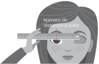 imagem passo 6