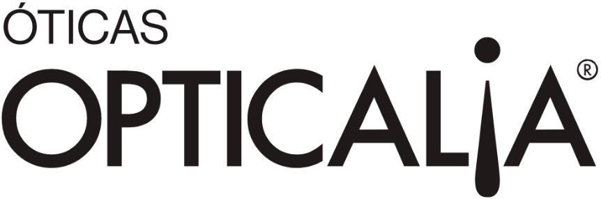 logo opticalia